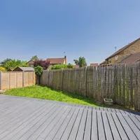 Property 6
