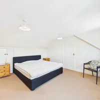 Property 8