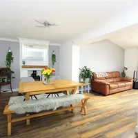Property 4