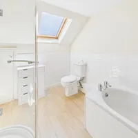 Property 10