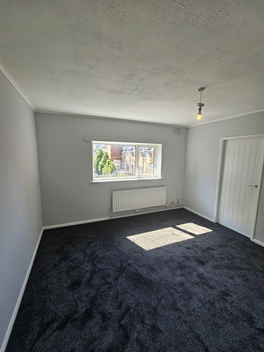 Earlsdon Street, Earlsdon, Coventry Image 3