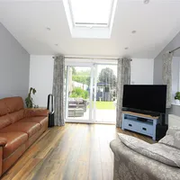Property 5