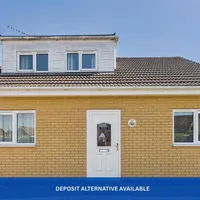 Property 11