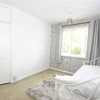 Property 8