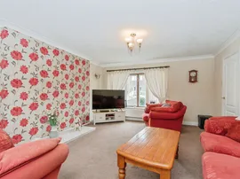 Wellington Place, Knottingley thumb 3