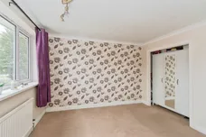 Wellington Place, Knottingley