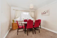 Wellington Place, Knottingley
