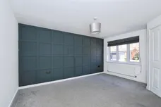Rosewood Way, Hampton Gardens, Peterborough