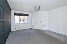 Rosewood Way, Hampton Gardens, Peterborough