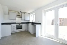Rosewood Way, Hampton Gardens, Peterborough