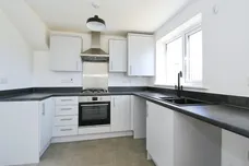 Rosewood Way, Hampton Gardens, Peterborough