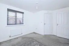 Rosewood Way, Hampton Gardens, Peterborough