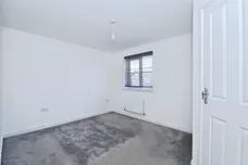 Rosewood Way, Hampton Gardens, Peterborough