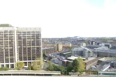 Churchill Way, CARDIFF