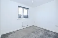Rosewood Way, Hampton Gardens, Peterborough
