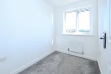 Rosewood Way, Hampton Gardens, Peterborough
