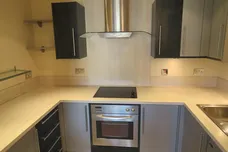 Churchill Way, CARDIFF