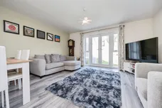 Meadow Way, Wing, Leighton Buzzard
