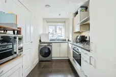 Meadow Way, Wing, Leighton Buzzard