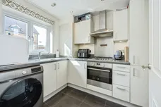 Meadow Way, Wing, Leighton Buzzard