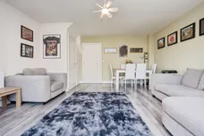 Meadow Way, Wing, Leighton Buzzard