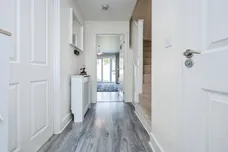 Meadow Way, Wing, Leighton Buzzard