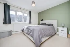 Meadow Way, Wing, Leighton Buzzard