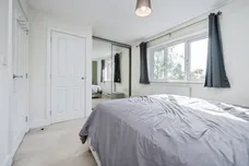 Meadow Way, Wing, Leighton Buzzard