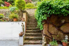 Culverden Park, Tunbridge Wells, TN4 photo 7