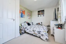 Meadow Way, Wing, Leighton Buzzard