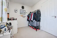 Meadow Way, Wing, Leighton Buzzard