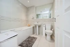 Meadow Way, Wing, Leighton Buzzard