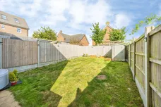 Meadow Way, Wing, Leighton Buzzard