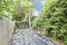 Forest Road, Winsford