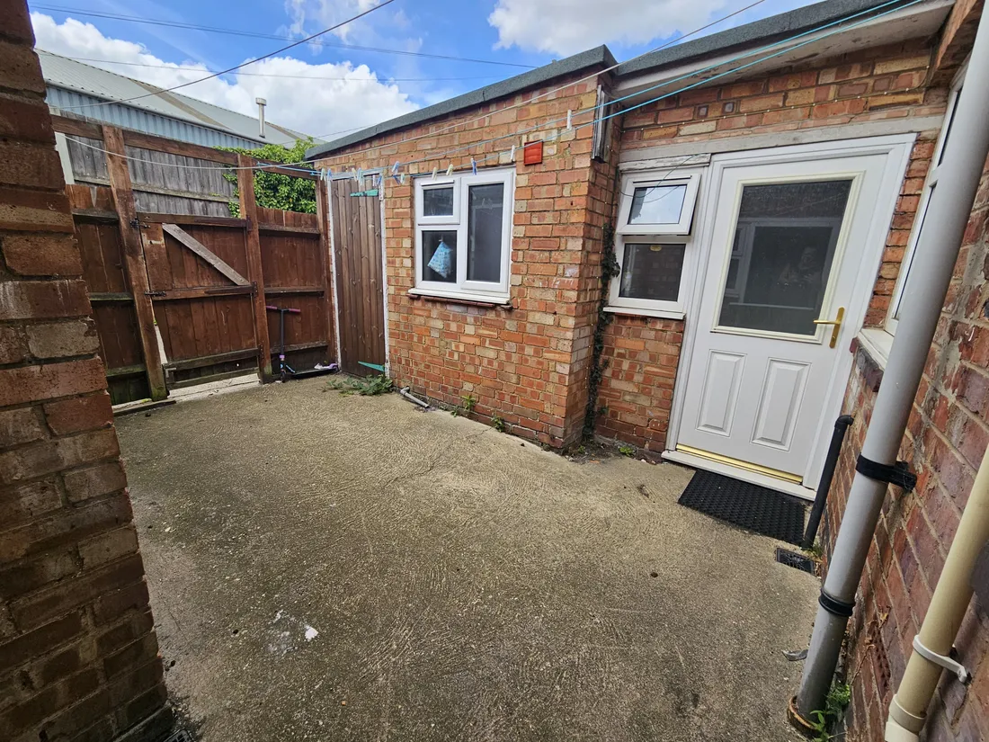 Property photo 7