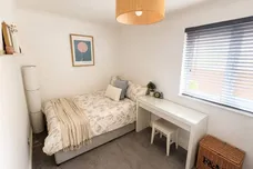 Boyndon Road, Maidenhead