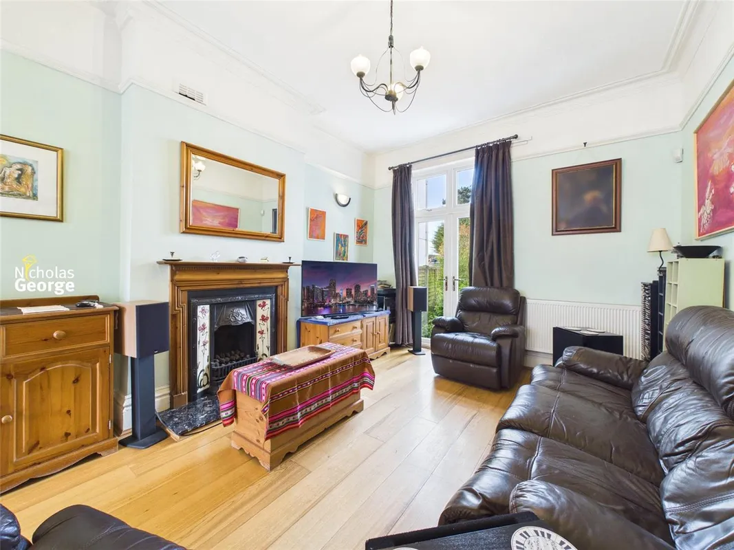 Ashfield Road, Kings Heath, B14 7AS