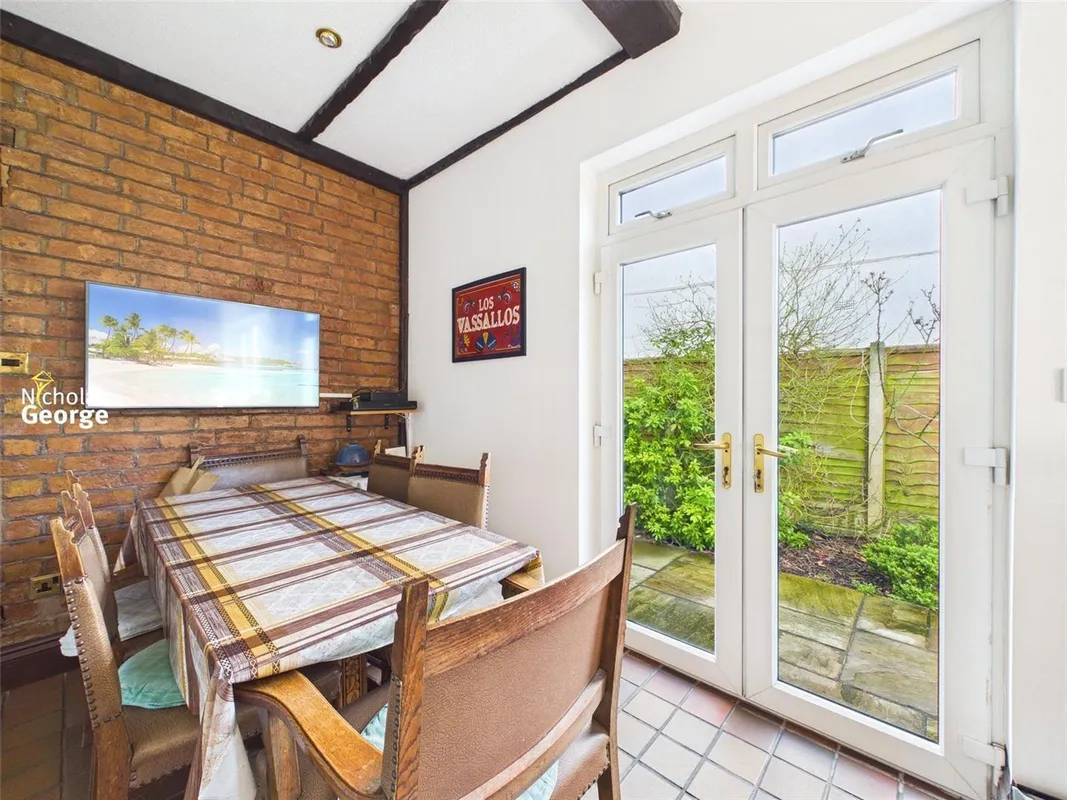 Ashfield Road, Kings Heath, B14 7AS