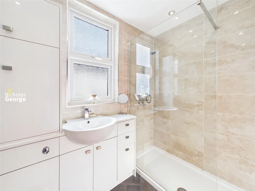 Ashfield Road, Kings Heath, B14 7AS