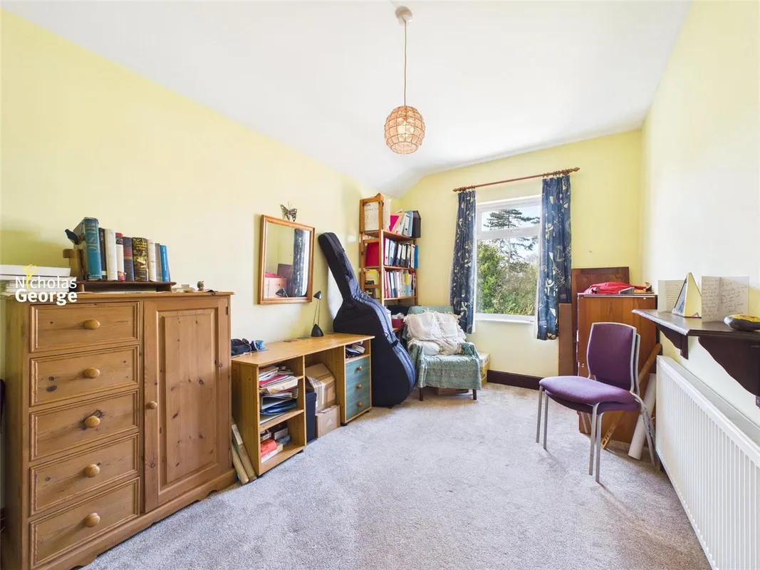 Ashfield Road, Kings Heath, B14 7AS