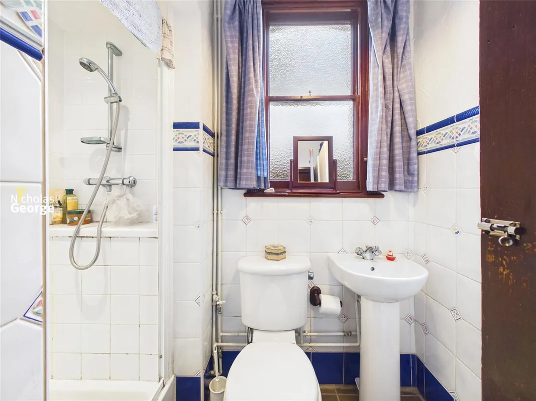 Ashfield Road, Kings Heath, B14 7AS