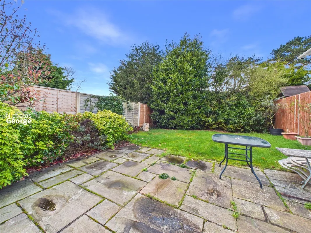 Ashfield Road, Kings Heath, B14 7AS