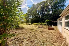 Hobhole Bank, New Leake, Boston