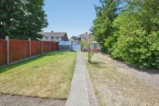 High Road, Broxbourne