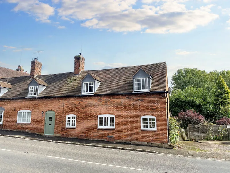 Property 1