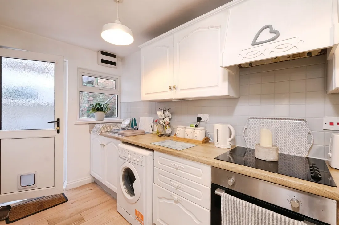 Property photo 12