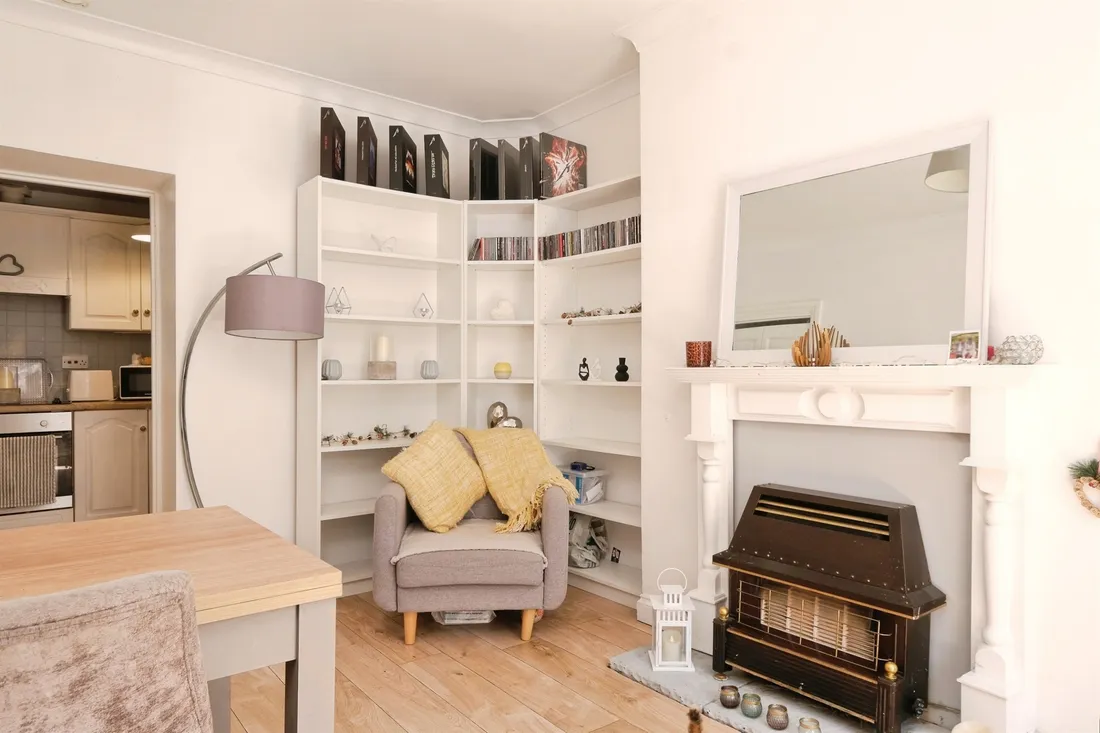 Property photo 13