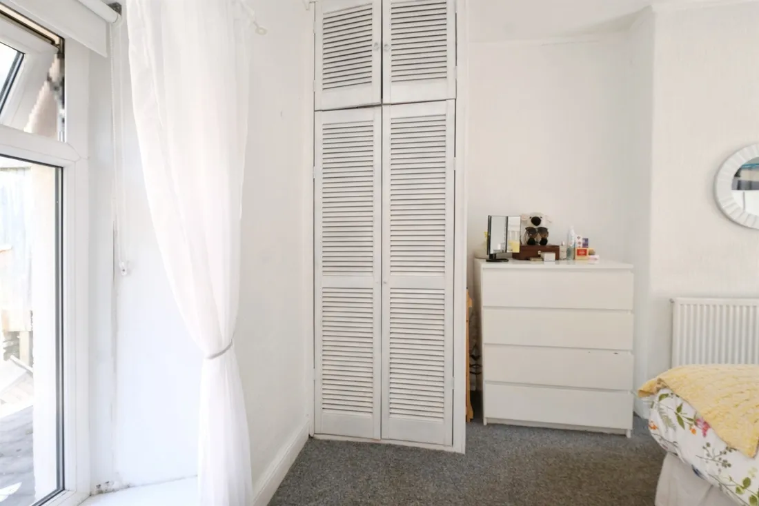 Property photo 14