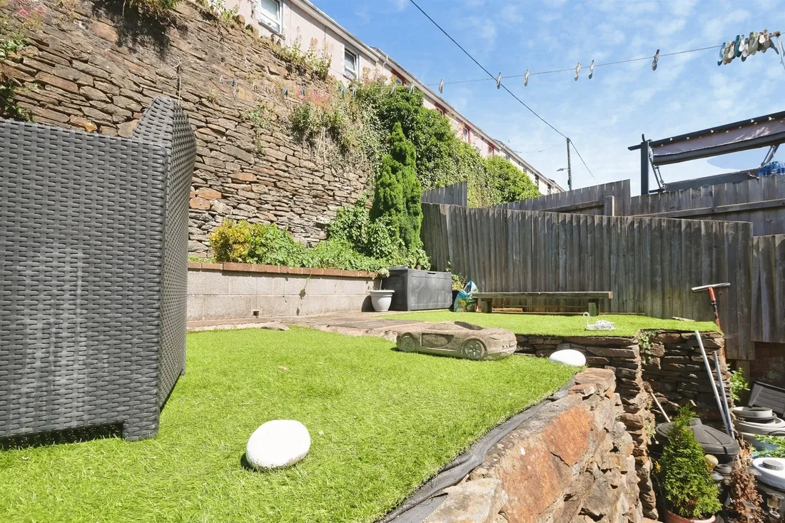 Property photo 18