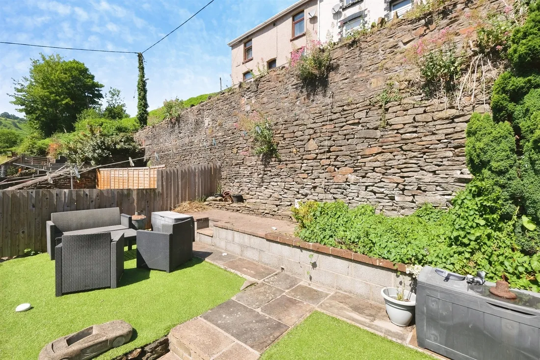 Property photo 19